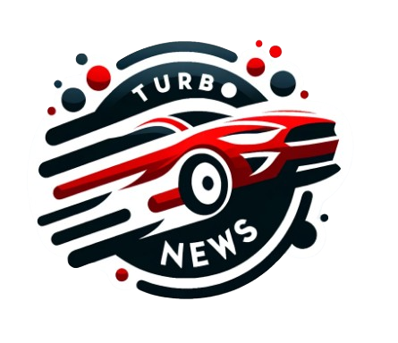Turbo News